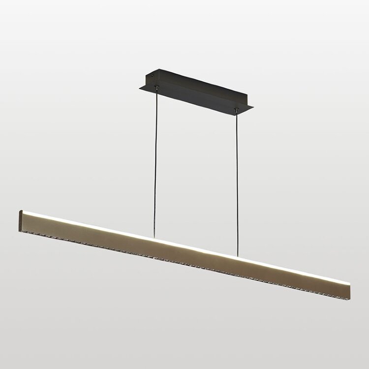 Люстра Lussole SY6527