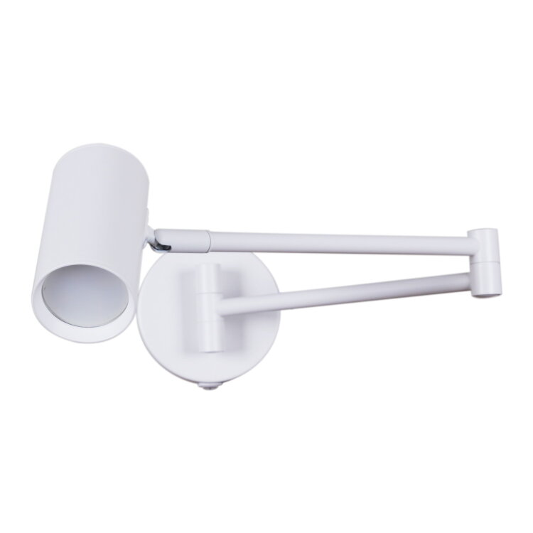 Бра SNEHA 86208-9.2-001MN GU10 WT