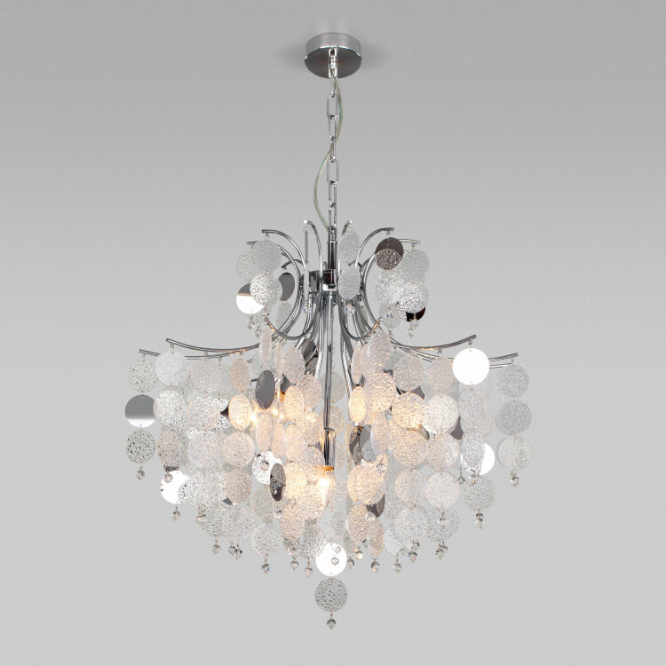 Люстра Bogate's 335/9 Smart (320/9)