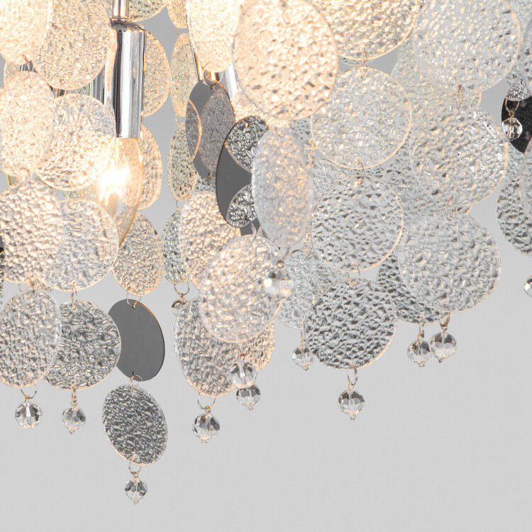 Люстра Bogate's 335/9 Smart (320/9)