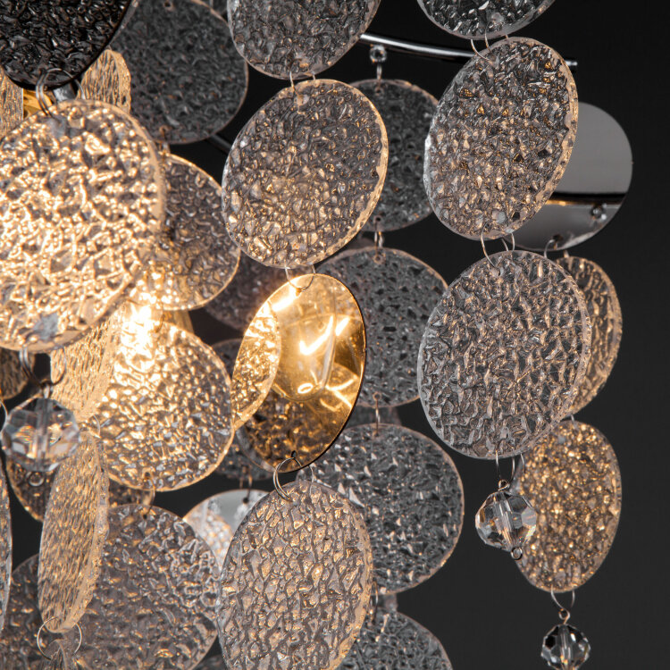 Люстра Bogate's 335/9 Smart (320/9)