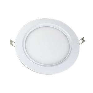 Встраиваемый светильник Arlight IM195D-16W Warm  White