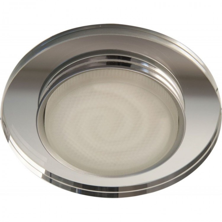 4060 в 2к. печатная голова для уф принтера. пк с ртк 4060. Cd4094 dip-16. 4060 в 2к.