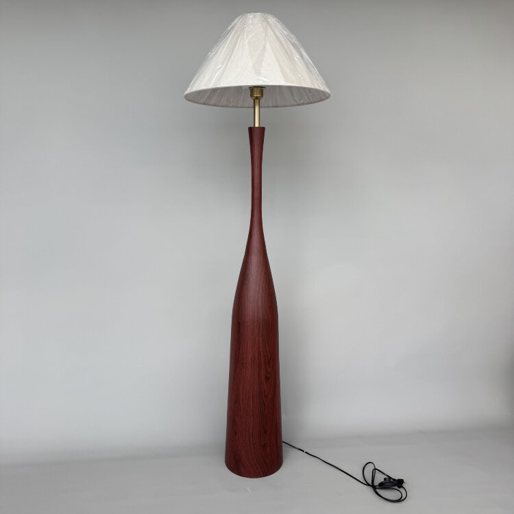 Торшер AURA 2411 E27 50*165