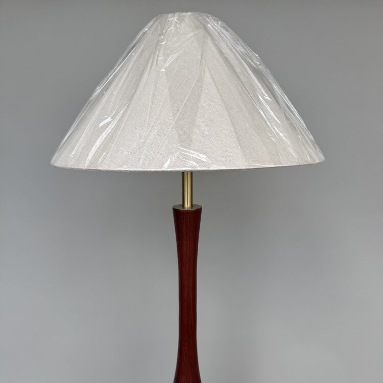 Торшер AURA 2411 E27 50*165