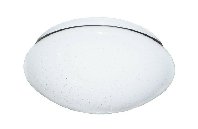 Настенно-потолочный светод. светильник 45002.19.15.64  15W 220-240V