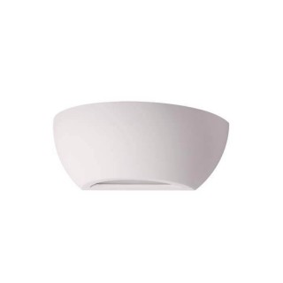 Бра Odeon Light Gesso 3551/1W