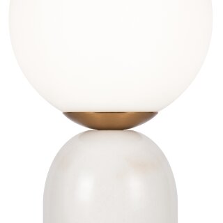 Настольная лампа Freya FR5288TL-01W