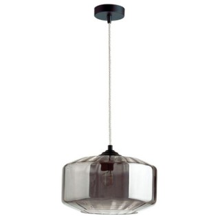 Подвес Odeon Light 4746/1