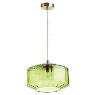 Подвес Odeon Light 4783/1