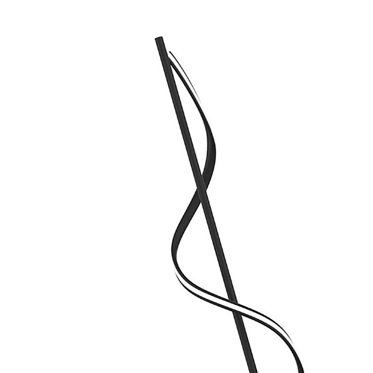 Торшер Favourite 4180-1F