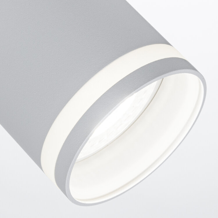 Светильник накладной ARTELAMP A2365PL-1WH