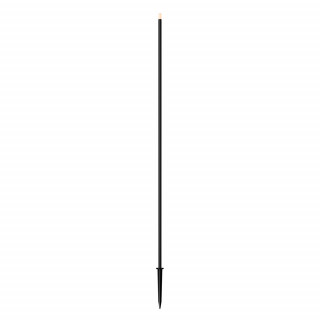 Уличный фонарь Maytoni Spear O441FL-L1GF3K1