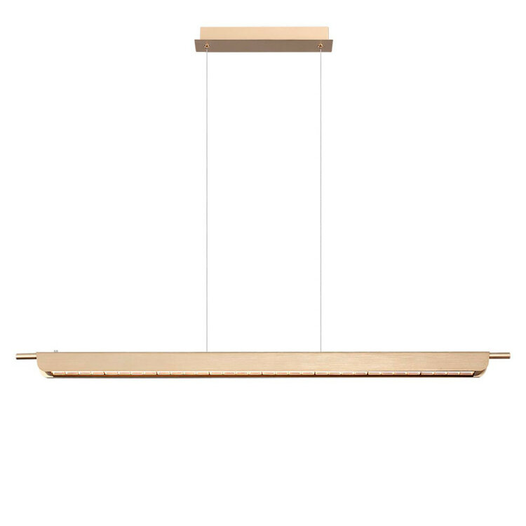 Люстра Odeon Light Punto 7018/40LA