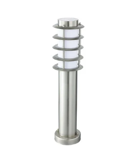 Светильник садово-парковый HL202 60W  E27 220-240V