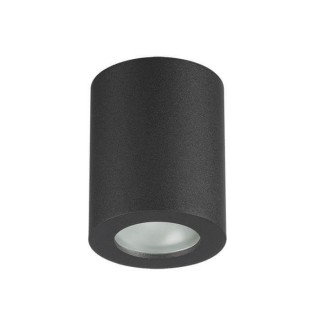 Светильник Odeon Light 3572/1C