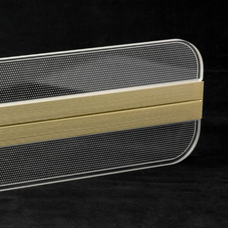 Люстра Lussole SY4227