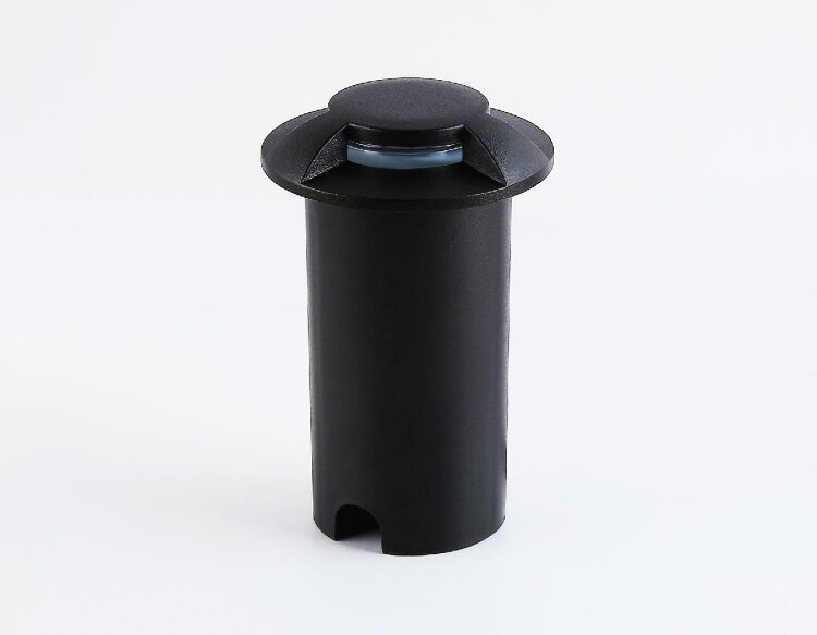 Уличный светильник в грунт Ambrella Light Garden ST6525