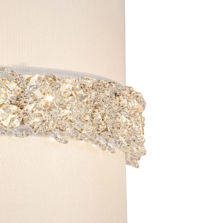 Подвес INDIGO 13030/1P Brass