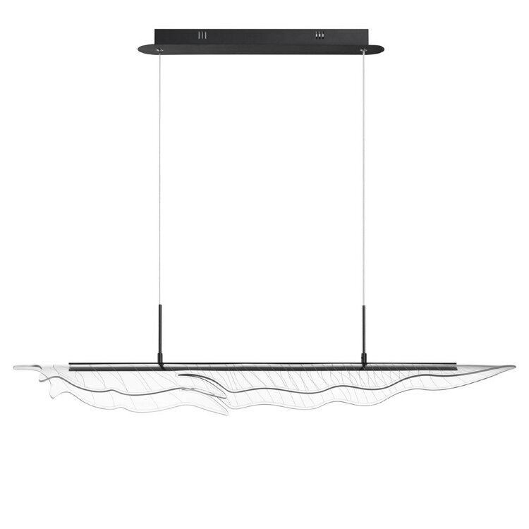 Люстра Novotech Foglio 359323