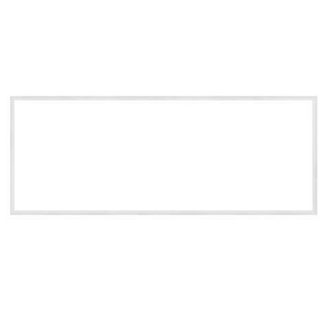 Светодиодная панель HOROZ 30*120 36W 4200K