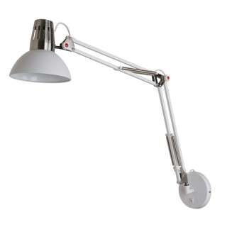 Бра  ODEON LIGHT 3344/1W