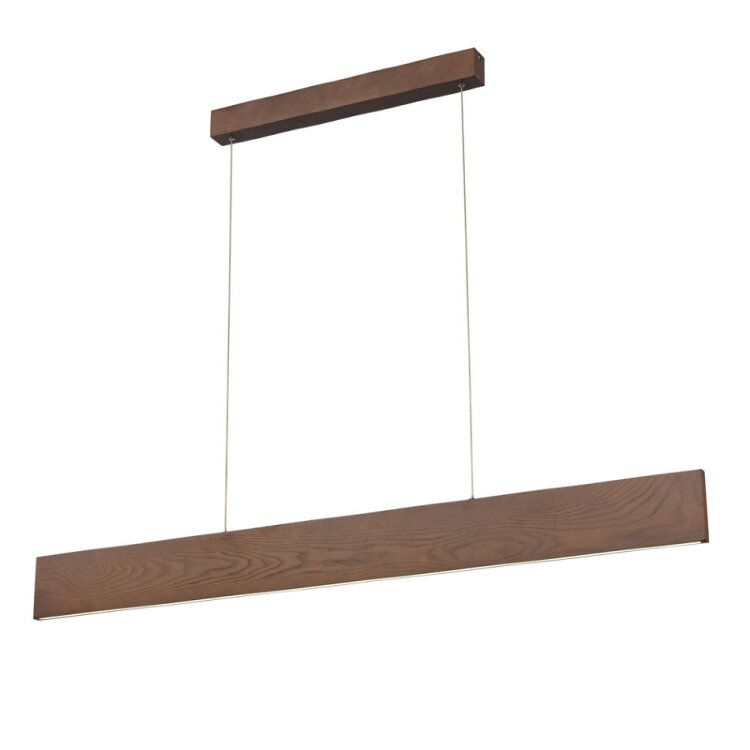 Подвесная люстра Wertmark Edda WE514.02.703