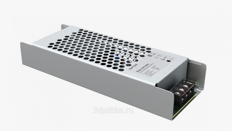 Блок питания Maytoni PSL012 24В 150Вт IP 20 821003