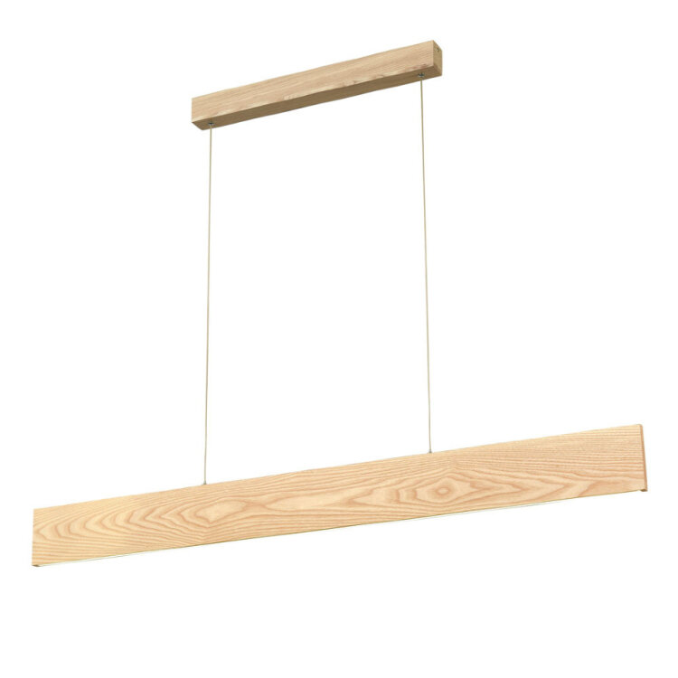 Подвесная люстра Wertmark Edda WE514.02.713