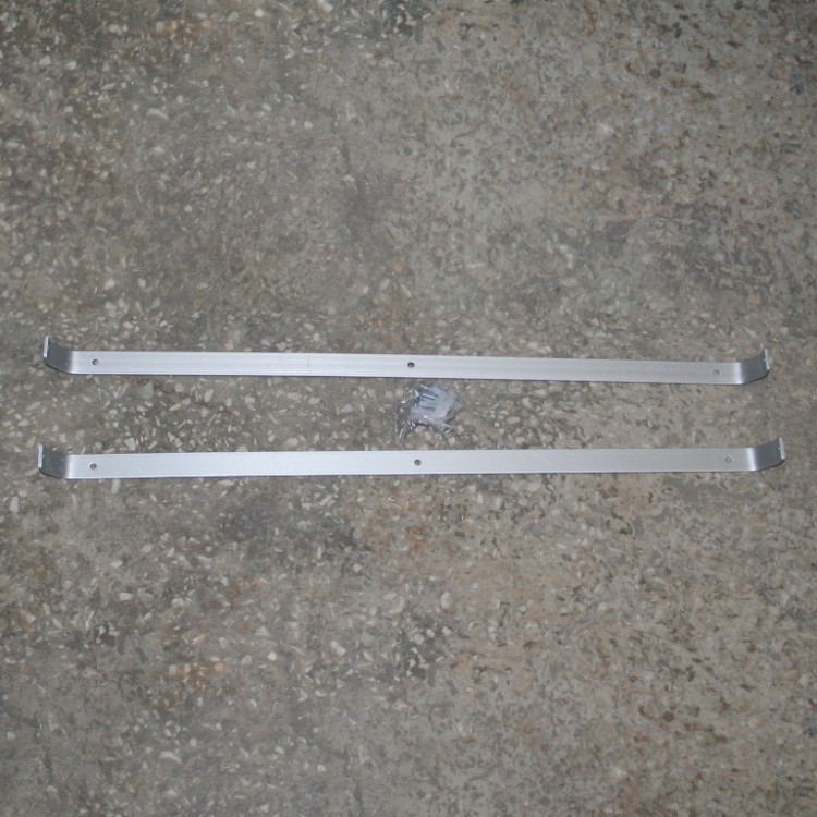 Комплект крепления потолочный для LP RCA-595 ASD