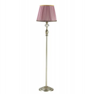 Торшер Odeon Light 3393/1F
