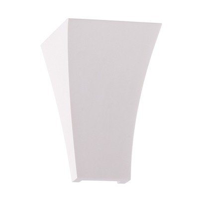 Бра Odeon Light 3882/1W