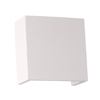 Бра Odeon Light 3883/1W 