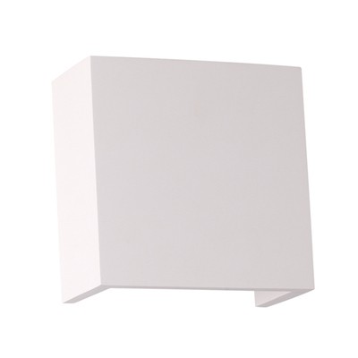 Бра Odeon Light 3883/1W 