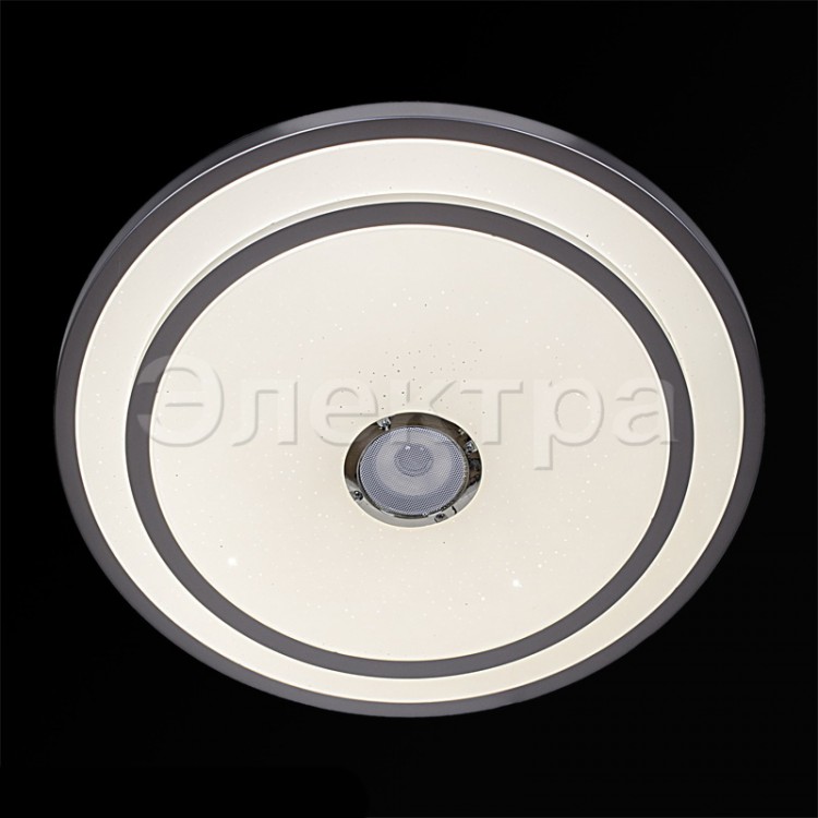 Купить Лед Светильник Потолочный В Донецке Днр