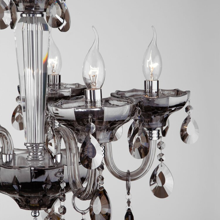 Люстра Bogate's 309/5 Strotskis