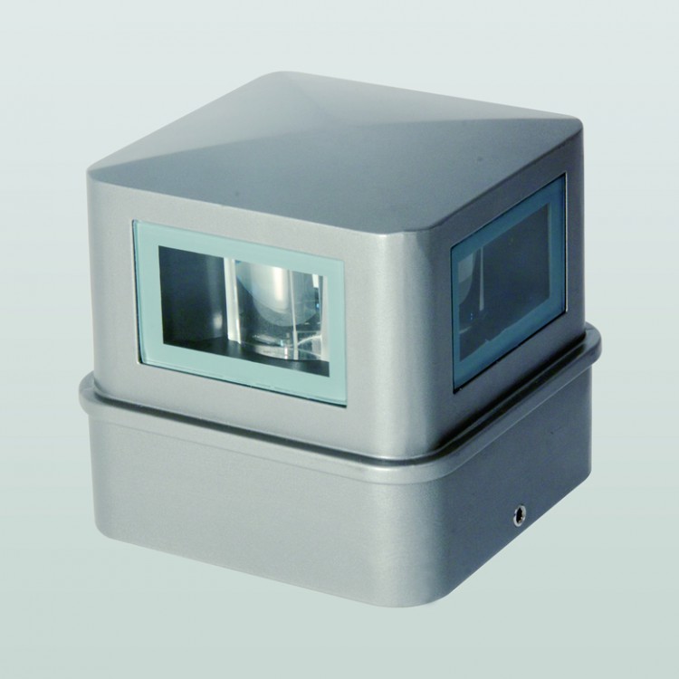 Архитектурная подстветка SP6-6-10-XX