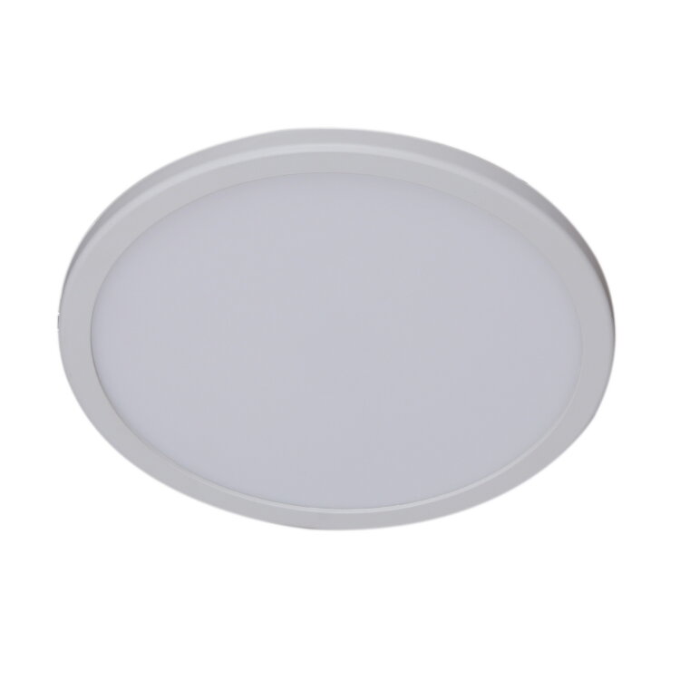 Панель светодиодная SNEHA 70601-9.0-001OL LED15W WH 4000K