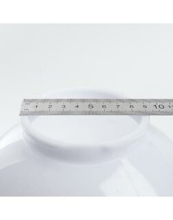 Уличный светильник FERON НТУ 01-60-251 шар ПМАА Е27 230V молочно-белый
