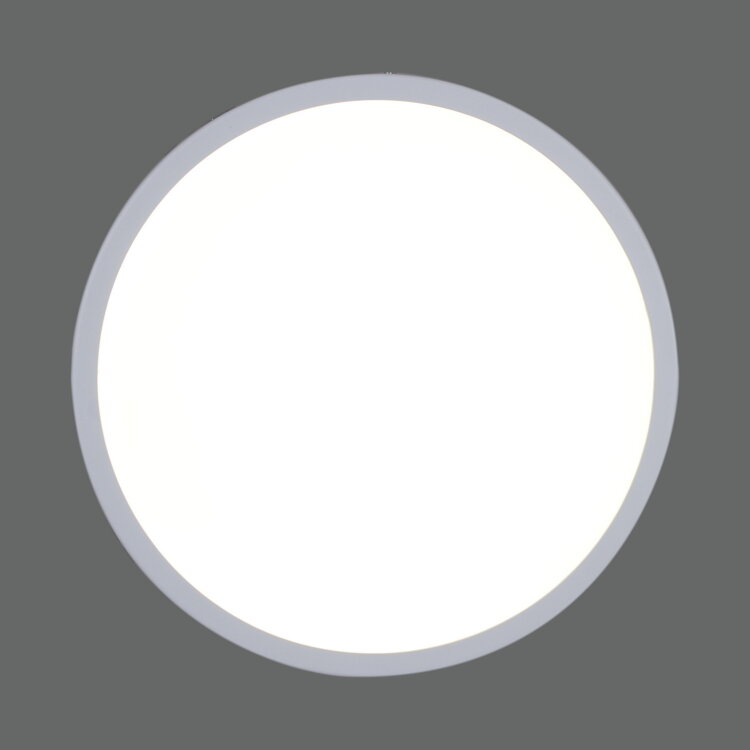 Панель светодиодная SNEHA 70601-9.0-001OL LED20W WH 4000K