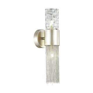 Бра  ODEON LIGHT 4631/2W
