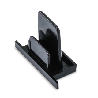Заглушка Arte Lamp TRACK ACCESSORIES A210106 BK