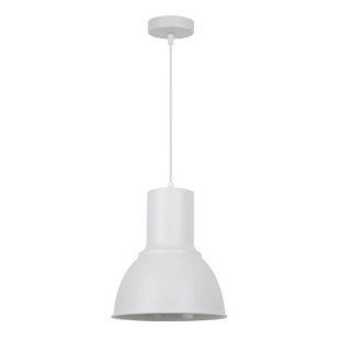 Подвес ODEON 3374/1