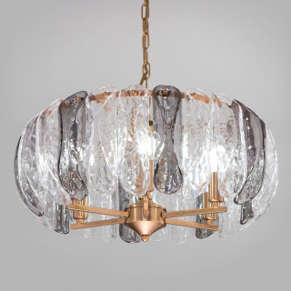 Люстра Bogates Callas 365/6 Smart