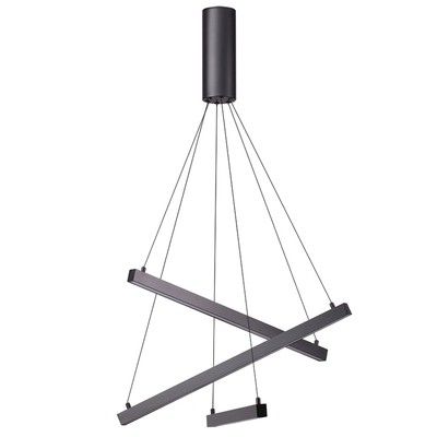 Светильник Odeon Light 3860/39B